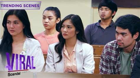 tattoo pinay scandal|'Girl With Dragonfly Tattoo' Episode .